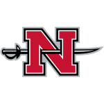 Nicholls State